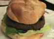 How To Make Homemade Bacon Cheddar Cheeseburger