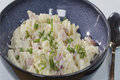 Bacon, Cheddar Macaroni and Cheese