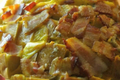 How To Make Bacon Cheddar Ranch Pull Apart Bread