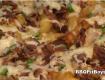 How To Make Barbecued Bacon And Cheese Fries
