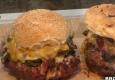How To Make Bacon Cheeseburger From Hell