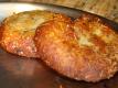 How To Make Low Carb Bacon "donuts