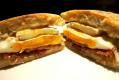 How To Make Location Sandwiches