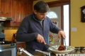 How To Make Bacon Sausage Explosion