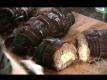 How To Make Bacon And Sausage Surprise Loaf