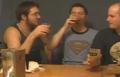 How To Make Bacon Beer