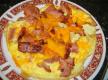 How To Make Never Fail Omelette