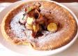 How To Make Bacon Pancake