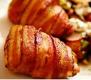 How To Make Bacon Rolls