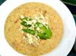How To Make Bacon Soup