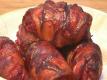  Bacon Steak Rolls by the BBQ Pit Boys