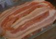 How To Make Blue Cheese Meatloaf In Bacon Wrap