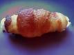 How To Make Bacon Wrapped Snacks