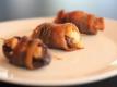 How To Make Bacon Wrapped Medjool Dates