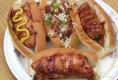 How To Make Bacon Wrapped Pork Rolls
