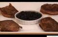 How To Make Medallions With Balsamic Onion Relish