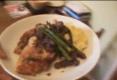 How To Make Bacon Wrapped Turkey With Swede Mash