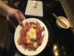 Bacon Tomatoes And Eggs Video
