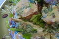 How To Make Turkey Sausage