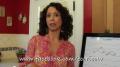Bad Effects Of Genetically Modified Foods