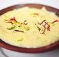Kesar Badam
