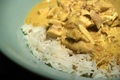 How To Make Badam Ni Curry