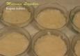 How To Make Turkish Bagdat Sutlaci