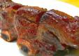 Kalbi Steak