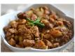 How To Make Spicy Indian Baffat Pork