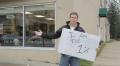 Occupy - Bag And String Wine Merchants