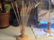 Handmade Bag Dryer