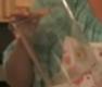 About Us The Bag Holder 