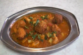 How To Make Bhagat Muthia