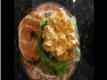 Spiced Up Egg Salad Bagel Recipe Video
