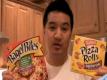 Bagel Bites Vs Pizza Rolls: Which Is Better?