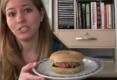 How Much More Expensive Is It To Eat A Vegan Diet