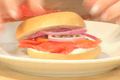 How To Make Bagels