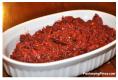 How To Make Filipino Bagoong Guisado