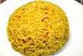 How To Make Baguine Rice