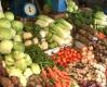 Marketing In Baguio Video