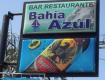 Bahiaazul