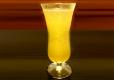 How To Make Bahamas Punch
