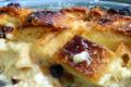 How To Make Queen Of Puddings