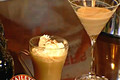 Baileys Cocktails