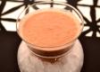 How To Make Baileys Smoothie