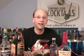 How To Make Bailey's Sundae Delight Cocktail
