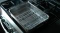 How to Make a Bain Marie 