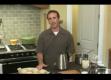 Brain-marie Quick Tips