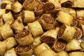 Bhakarwadi [healthier Version] 