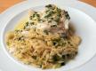 How To Make Fish Casserole